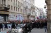 Szurkoloi_demonstracio_20141026_24
