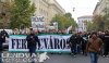 Szurkoloi_demonstracio_20141026_28