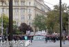 Szurkoloi_demonstracio_20141026_30