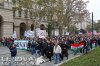 Szurkoloi_demonstracio_20141026_34