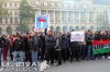 Szurkoloi_demonstracio_20141026_37