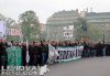 Szurkoloi_demonstracio_20141026_38