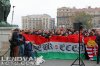 Szurkoloi_demonstracio_20141026_40