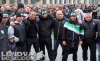 Szurkoloi_demonstracio_20141026_46