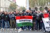 Szurkoloi_demonstracio_20141026_47
