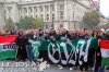 Szurkoloi_demonstracio_20141026_59
