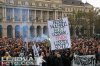 Szurkoloi_demonstracio_20141026_67