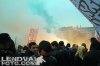 Szurkoloi_demonstracio_20141026_70
