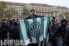 Szurkoloi_demonstracio_20141026_72