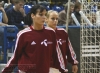 HUN-MNE_37-26_20071123_005