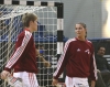 HUN-MNE_37-26_20071123_006