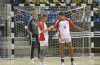 HUN-MNE_37-26_20071123_047