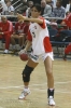 HUN-MNE_37-26_20071123_073