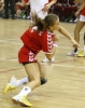 HUN-MNE_37-26_20071123_087