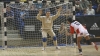HUN-MNE_37-26_20071123_094