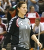 HUN-MNE_37-26_20071123_100