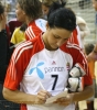 HUN-MNE_37-26_20071123_107