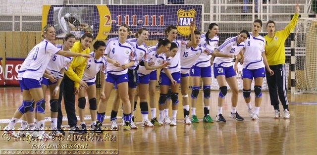 FTC-Lokomotiva_Zagreb_22-26_20071228_13