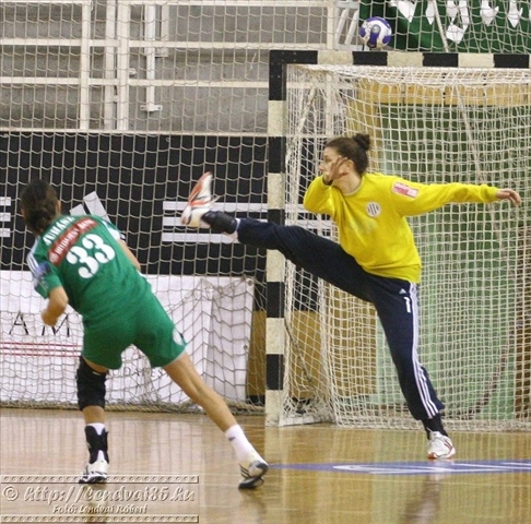 FTC-Lokomotiva_Zagreb_22-26_20071228_24
