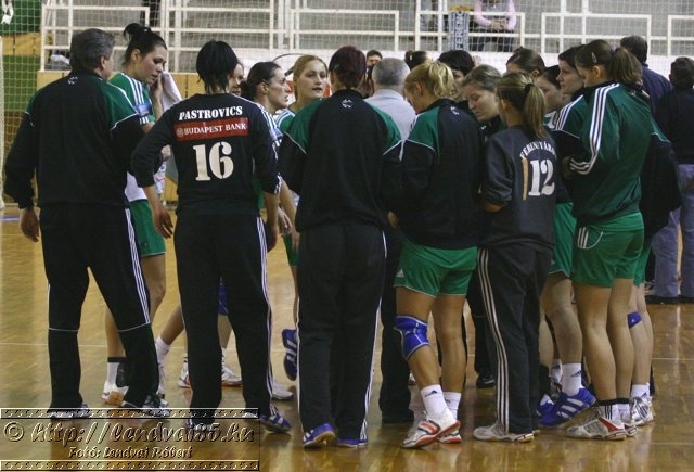 FTC-Lokomotiva_Zagreb_22-26_20071228_41