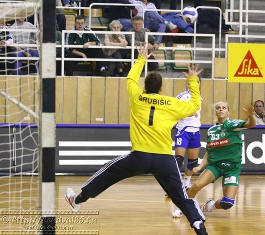 FTC-Lokomotiva_Zagreb_22-26_20071228_47