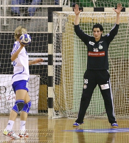 FTC-Lokomotiva_Zagreb_22-26_20071228_49