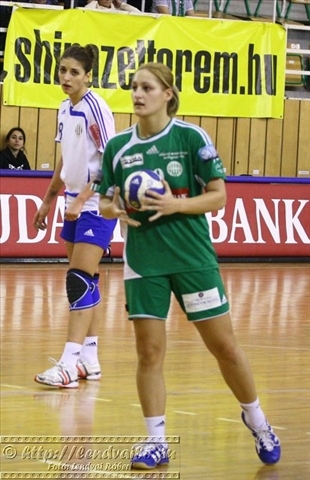 FTC-Lokomotiva_Zagreb_22-26_20071228_59