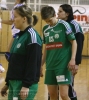 FTC-Lokomotiva_Zagreb_22-26_20071228_04
