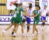 FTC-Lokomotiva_Zagreb_22-26_20071228_32
