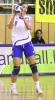 FTC-Lokomotiva_Zagreb_22-26_20071228_33