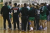 FTC-Lokomotiva_Zagreb_22-26_20071228_41