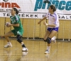 FTC-Lokomotiva_Zagreb_22-26_20071228_43