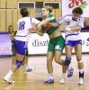 FTC-Lokomotiva_Zagreb_22-26_20071228_48