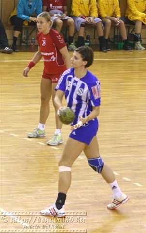 Dunaferr-Lokomotiva_Zagreb_29-32_20071229_06