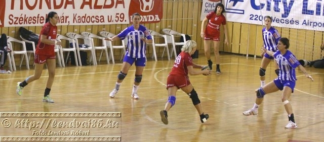 Dunaferr-Lokomotiva_Zagreb_29-32_20071229_10