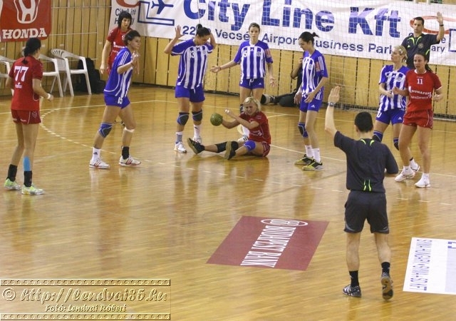 Dunaferr-Lokomotiva_Zagreb_29-32_20071229_11