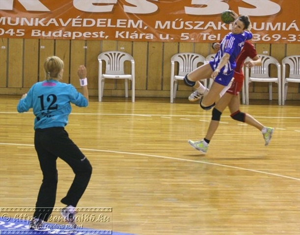 Dunaferr-Lokomotiva_Zagreb_29-32_20071229_14