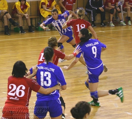 Dunaferr-Lokomotiva_Zagreb_29-32_20071229_16