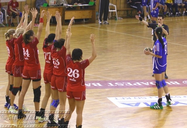 Dunaferr-Lokomotiva_Zagreb_29-32_20071229_19