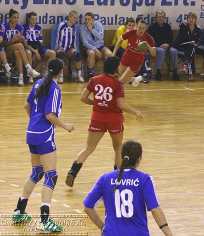 Dunaferr-Lokomotiva_Zagreb_29-32_20071229_22