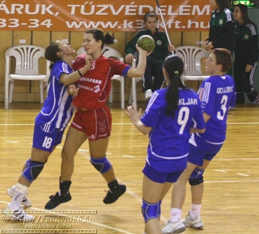 Dunaferr-Lokomotiva_Zagreb_29-32_20071229_24