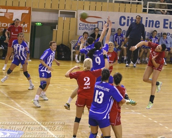 Dunaferr-Lokomotiva_Zagreb_29-32_20071229_30