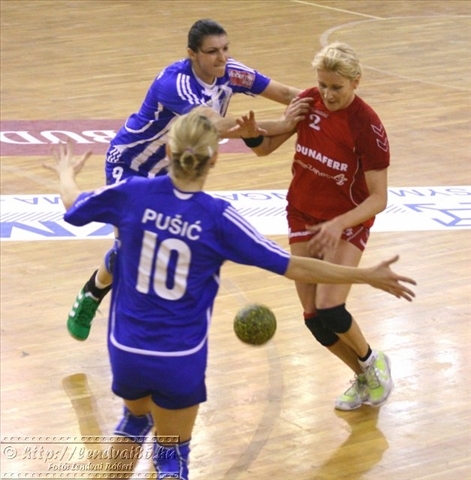 Dunaferr-Lokomotiva_Zagreb_29-32_20071229_31