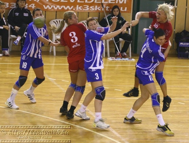 Dunaferr-Lokomotiva_Zagreb_29-32_20071229_33