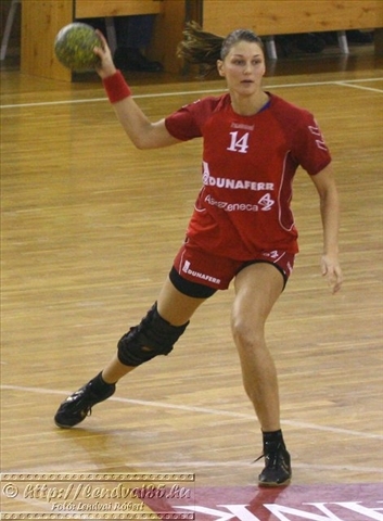 Dunaferr-Lokomotiva_Zagreb_29-32_20071229_37