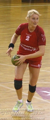 Dunaferr-Lokomotiva_Zagreb_29-32_20071229_39