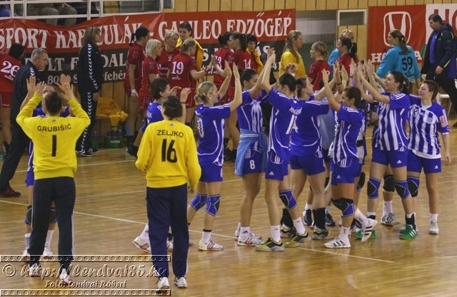 Dunaferr-Lokomotiva_Zagreb_29-32_20071229_42