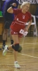 Dunaferr-Lokomotiva_Zagreb_29-32_20071229_01