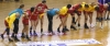 Dunaferr-Lokomotiva_Zagreb_29-32_20071229_03