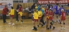 Dunaferr-Lokomotiva_Zagreb_29-32_20071229_04